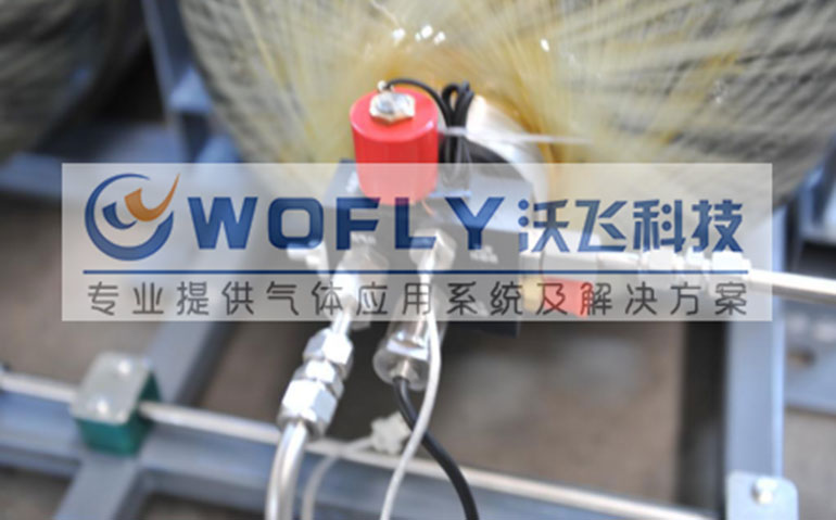 氫燃料電池供氣系統(tǒng)知識分享：關于氫氣和燃料電池的九問九答