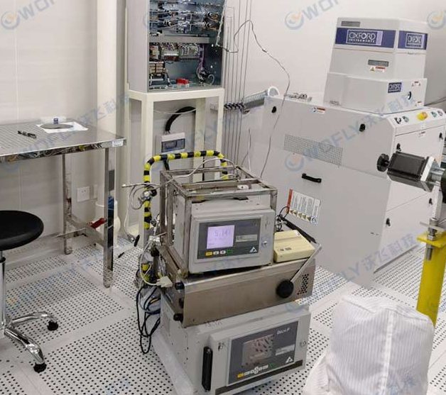 實驗室氣路設(shè)計系統(tǒng)工程安裝要求有哪些??